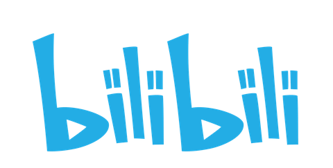 bilibili