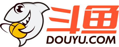 斗鱼